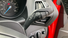 Ford C-MAX 1.0 EcoBoost 125 Titanium 5dr Petrol Estate